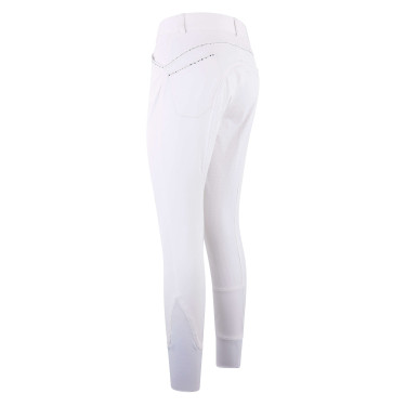 Reithose Easy Rider Elodie Diamond FullGrip Reithose Easy Rider Elodie Diamond FullGrip