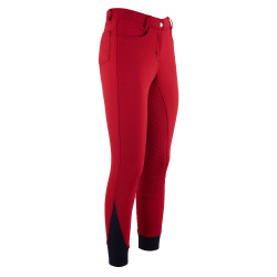 Reithose Easy Rider Evita FullGrip