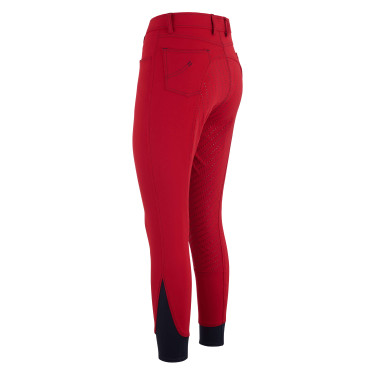 Reithose Easy Rider Evita FullGrip Reithose Easy Rider Evita FullGrip