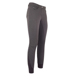 Reithose Easy Rider Evita FullGrip Reithose Easy Rider Evita FullGrip