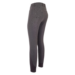 Reithose Easy Rider Evita FullGrip Reithose Easy Rider Evita FullGrip