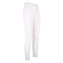 Reithose Easy Rider Evita FullGrip Kinder