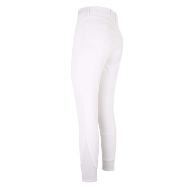 Reithose Easy Rider Evita FullGrip Kinder Reithose Easy Rider Evita FullGrip Kinder