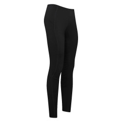 Reitleggings Easy Rider Livia FullGrip