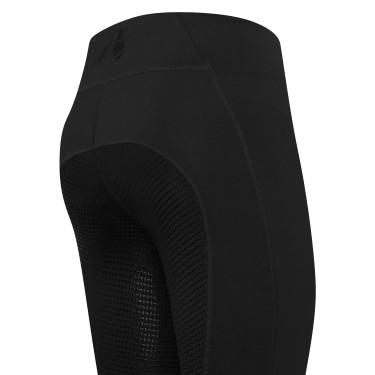 Reitleggings Easy Rider Livia FullGrip Reitleggings Easy Rider Livia FullGrip