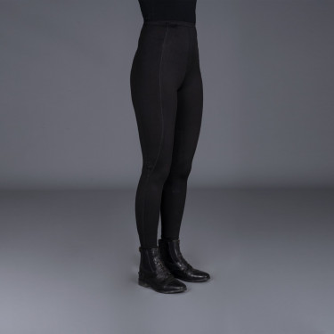 Reitleggings Easy Rider Livia FullGrip Reitleggings Easy Rider Livia FullGrip