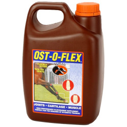 Ost O Flex Foran Ost O Flex Foran