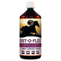 Ost O Flex Foran Ost O Flex Foran