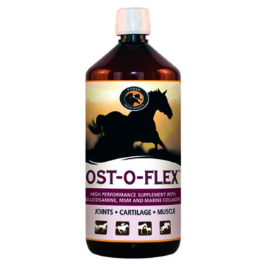 Ost O Flex Foran