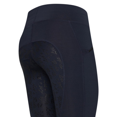 Reitleggings Easy Rider Dietse FullGrip Damen Reitleggings Easy Rider Dietse FullGrip Damen