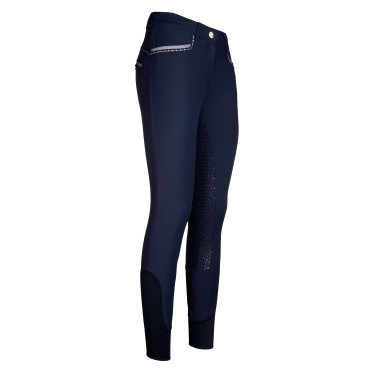 Reithose Easy Rider Carice FullGrip Reithose Easy Rider Carice FullGrip