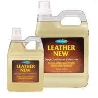 Leder New Farnam Renovierer