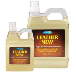Leder New Farnam Renovierer Leder New Farnam Renovierer