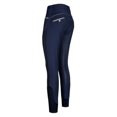Reithose Easy Rider Carice FullGrip Reithose Easy Rider Carice FullGrip