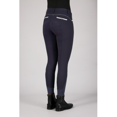 Reithose Easy Rider Carice FullGrip Reithose Easy Rider Carice FullGrip