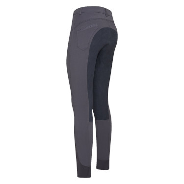 Reithose Easy Rider Elodie Diamond Full Reithose Easy Rider Elodie Diamond Full