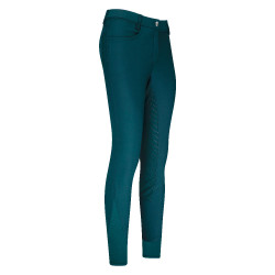 Reithose Easy Rider Evita FullGrip Reithose Easy Rider Evita FullGrip