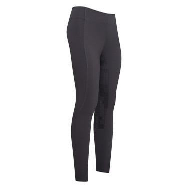 Legging d'équitation Euro-Star Livia FullGrip Kids Periscope Legging d'équitation Euro-Star Livia FullGrip Kids Periscope