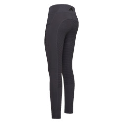 Legging d'équitation Euro-Star Livia FullGrip Kids Periscope Legging d'équitation Euro-Star Livia FullGrip Kids Periscope