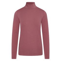 Rollkragenpullover Euro-Star Otis Rollkragenpullover Euro-Star Otis