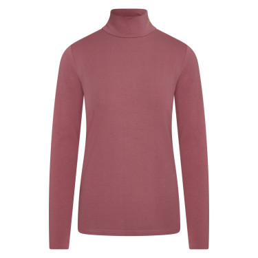 Rollkragenpullover Euro-Star Otis Rollkragenpullover Euro-Star Otis
