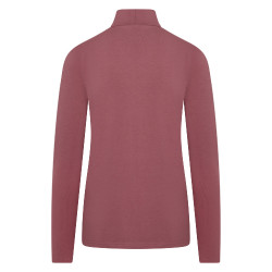Rollkragenpullover Euro-Star Otis Rollkragenpullover Euro-Star Otis