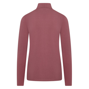 Rollkragenpullover Euro-Star Otis Rollkragenpullover Euro-Star Otis