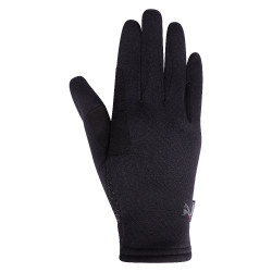 Euro-Star Performance Handschuhe Euro-Star Performance Handschuhe