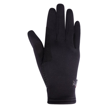 Euro-Star Performance Handschuhe Euro-Star Performance Handschuhe