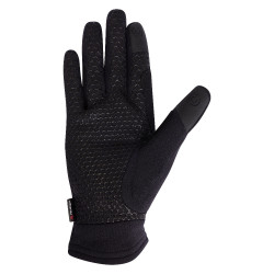Euro-Star Performance Handschuhe Euro-Star Performance Handschuhe