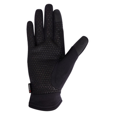 Euro-Star Performance Handschuhe Euro-Star Performance Handschuhe