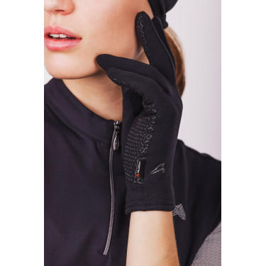 Euro-Star Performance Handschuhe Euro-Star Performance Handschuhe