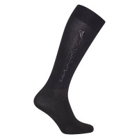 Euro-Star Jules Socken Schwarz Euro-Star Jules Socken Schwarz