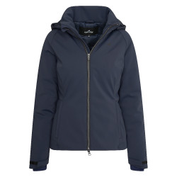 Tech-Shell-Jacke Euro-Star Colin Tech-Shell-Jacke Euro-Star Colin