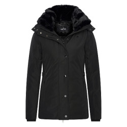Jacke Euro-Star Lorine