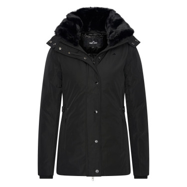 Jacke Euro-Star Lorine