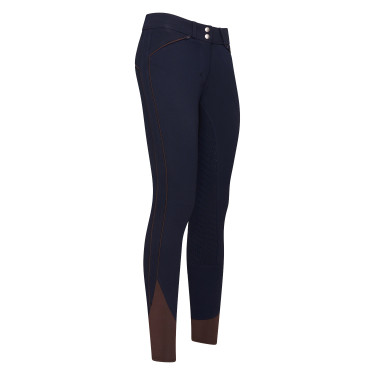 Reithose Easy Rider Nora FullGrip Reithose Easy Rider Nora FullGrip