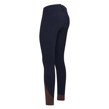 Reithose Easy Rider Nora FullGrip Reithose Easy Rider Nora FullGrip