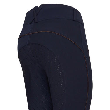 Reithose Easy Rider Nora FullGrip Reithose Easy Rider Nora FullGrip