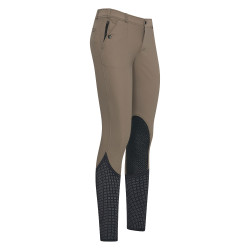 Reithose Euro-Star Marco KneeGrip