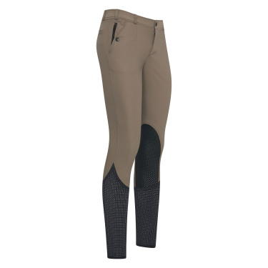 Reithose Euro-Star Marco KneeGrip Reithose Euro-Star Marco KneeGrip