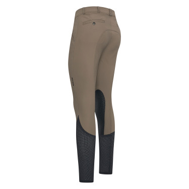 Reithose Euro-Star Marco KneeGrip Reithose Euro-Star Marco KneeGrip