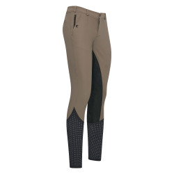 Reithose Euro-Star Marco Full