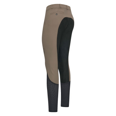Reithose Euro-Star Marco Full Reithose Euro-Star Marco Full