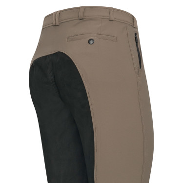 Reithose Euro-Star Marco Full Reithose Euro-Star Marco Full