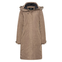 Jacke Euro-Star Ladonna Schatten