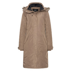 Jacke Euro-Star Ladonna Jacke Euro-Star Ladonna