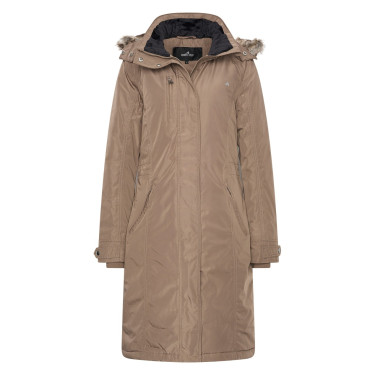 Jacke Euro-Star Ladonna Jacke Euro-Star Ladonna
