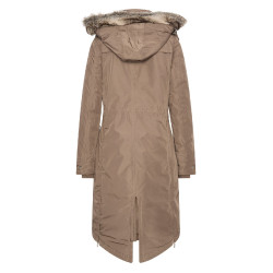Jacke Euro-Star Ladonna Jacke Euro-Star Ladonna