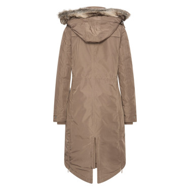 Jacke Euro-Star Ladonna Jacke Euro-Star Ladonna